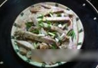 芋头蒸排骨的做法 步骤18