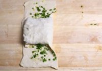 葱油饼的做法 步骤14