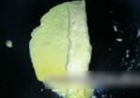 日式原味厚蛋烧的做法 步骤8