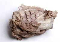 香酥烤羊腿的做法 步骤5