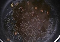 香煎牛仔骨的做法 步骤10