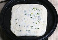 葱油饼的做法 步骤19