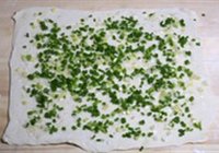 葱油饼的做法 步骤7