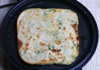 葱油饼的做法 步骤21