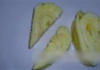 日式原味厚蛋烧的做法 步骤11