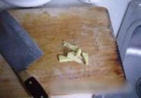酸菜鱼的做法 步骤3