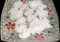 香酥鸡翅的做法 步骤7