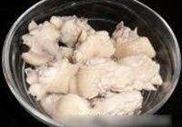 香酥鸡翅的做法 步骤6