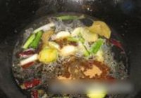 干香带鱼的做法 步骤6