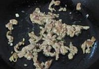 鹰嘴豆鱿鱼丝小炒的做法 步骤12