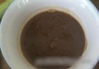 京酱肉丝的做法 步骤3