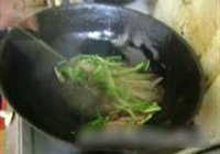 ޷ţ 4