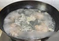香酥鸡翅的做法 步骤5