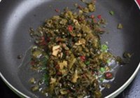 酸菜鱼的做法 步骤3