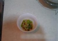酸菜鱼的做法 步骤11