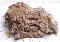 香酥烤羊腿的做法 步骤6