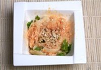红油百叶的做法 步骤6