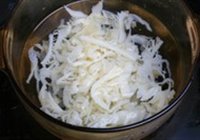 红油百叶的做法 步骤3
