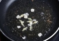杭椒牛柳的做法 步骤7