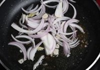 杭椒牛柳的做法 步骤8