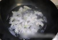 温州鱼丸的做法 步骤9