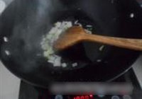 糴 5