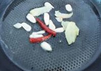 吮指小龙虾的做法 步骤9