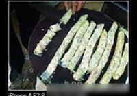 果肉的做法 步骤5