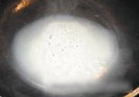 翠环玉扣虾的做法 步骤9