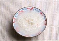 新疆手抓饭的做法 步骤3