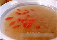 鹰嘴豆炖猪蹄的做法 步骤6