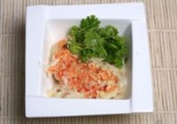 红油百叶的做法 步骤5