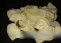 ӱ 4