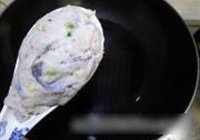 温州鱼丸的做法 步骤8