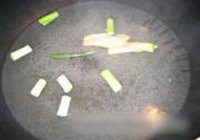 翠环玉扣虾的做法 步骤2