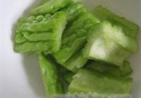ϵ 1
