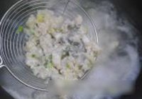 温州鱼丸的做法 步骤10