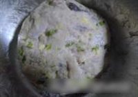 温州鱼丸的做法 步骤7