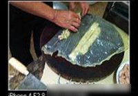 果肉的做法 步骤4