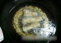果肉的做法 步骤6
