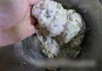 温州鱼丸的做法 步骤6