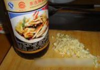 蒜蓉粉丝蒸扇贝的做法 步骤4