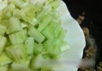 ⳴ϵ 6