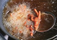 腊八豆蒸凤爪的做法 步骤3