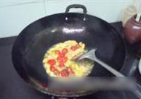 泡椒火鸡翅膀的做法 步骤3