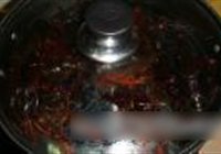 清蒸小龙虾的做法 步骤8