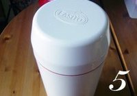自制酸奶的做法 步骤5