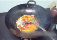 泡椒火鸡翅膀的做法 步骤4