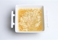 粉丝蒜蓉蒸扇贝的做法 步骤3