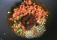 腊八豆蒸凤爪的做法 步骤6